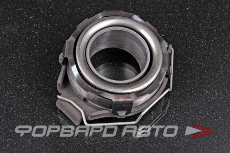 Купить Подшипник выжимной TOYOTA AVENSIS AZT250 1AZFE/1AZFSE TOYOTA 31230-05030
