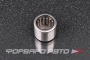Подшипник 15*21*14 (игольчатый) KRAUF BSZ1039MH