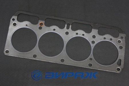 Купить Прокладка ГБЦ 5K - 5KJ TOYOTA 11115-13041