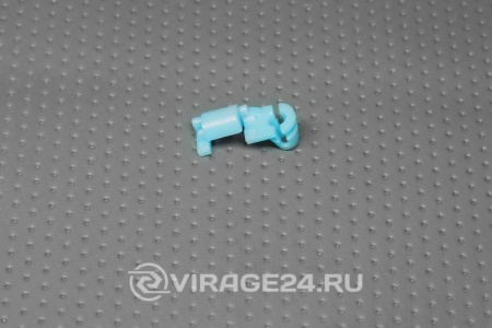 Купить Клипса MASUMA KJ-1038