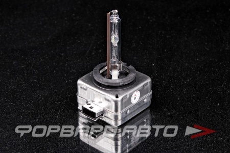 Купить Лампа ксенон D1S 5000K XENITE 1004067