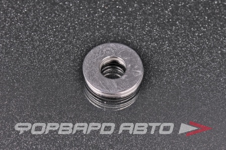 Купить Подшипник 10*24*2/4 KG AXK1024 + 2AS