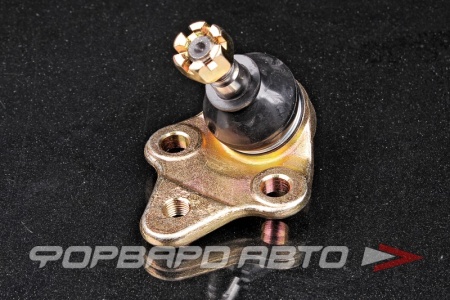 Купить Опора шаровая CHERY T11-2909060