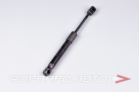 Купить Амортизатор задней двери  MAZDA 3 12.08-09.14 STELLOX 11-10363-SX