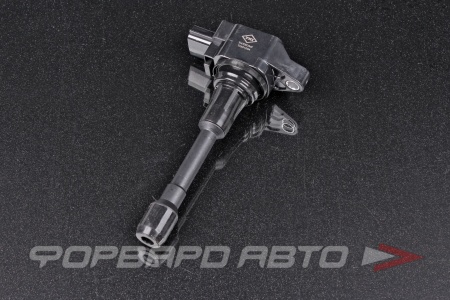 Купить Катушка зажигания TATSUMI THG1004