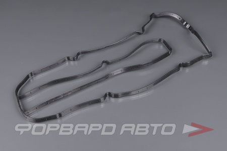 Купить Прокладка клапанной крышки FORD 1 319 177