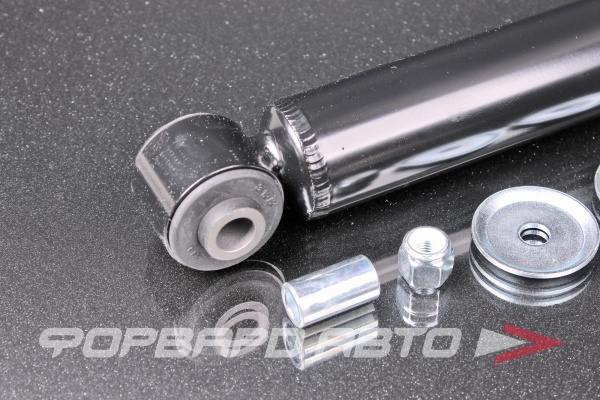 Амортизатор задний MILES DG02356