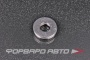 Подшипник 10*24*2/4 KG AXK1024 + 2AS