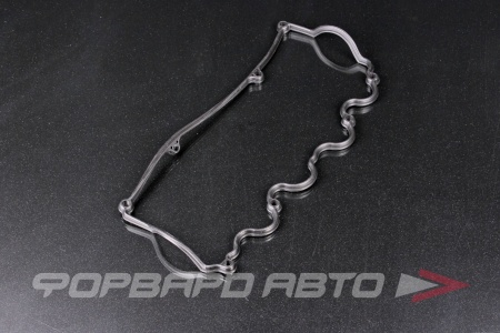 Купить Прокладка клапанной крышки KORMAX KHD001