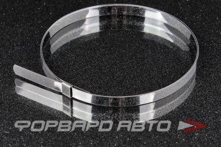Купить Хомут пыльника ШРУСА большой MARUICHI 79-002