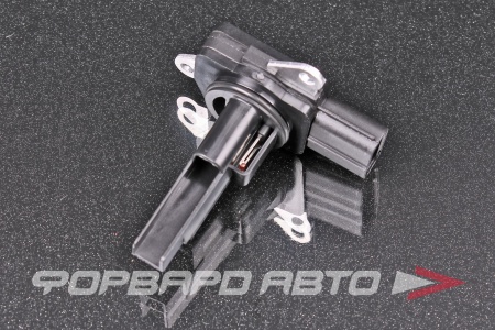 Купить Датчик массового расхода воздуха ДВС, LEXUS, SUBARU, SUZUKI, TOYOTA, VOLVO, MITSUBISHI Utm FM1434W