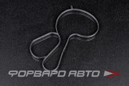 Купить Прокладка корпуса термостата VAG 04E 121 119 C