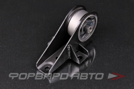 Купить Опора двигателя JIKIU MI28023
