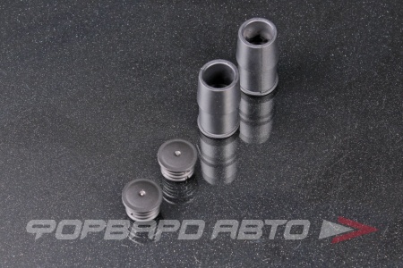 Купить Ремкомплект пыльников направляющих суппорта FRENKIT 824002