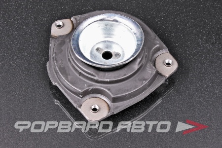 Купить Опора стойки, левая MILES DB31119
