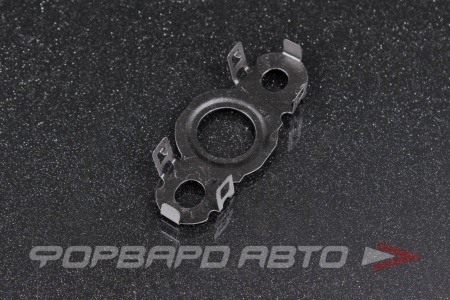 Купить Прокладка маслоподачи турбины D-12,5, d-7*38 FA1 421-523