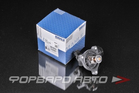 Купить Термостат MAHLE TM 18 105