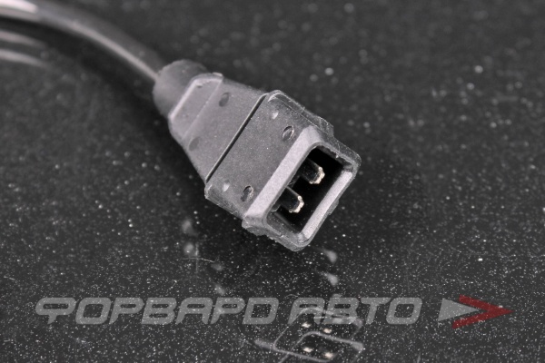 Датчик положения коленвала ERA 550168A