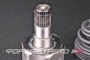 Шрус внутренний 22*31*26 (VOLKSWAGEN POLO V седан 2010-) MILES GA11032