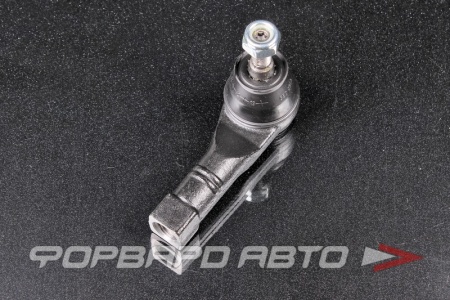 Купить Наконечник рулевой тяги, левый CTR CE0518