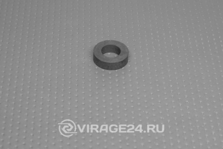 Купить Втулка резиновая ARIETE 00824