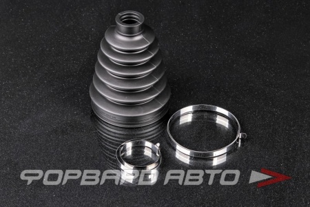 Купить Пыльник шруса 23*82*117 RBI O17003UZ