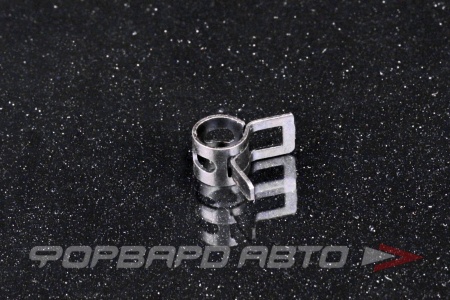 Купить Хомут пружинный 8мм DAR 8W1