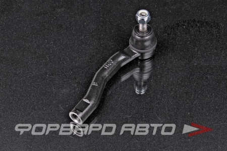 Купить Наконечник рулевой тяги, правый CTR CE0728R