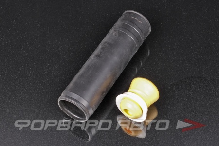 Купить Пыльник амортизатора PATRON PSE6303