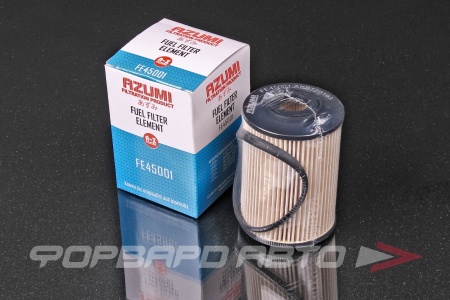 Купить Фильтр топливный элемент AZUMI FE45001