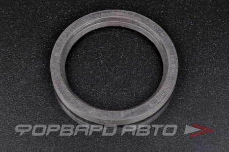 Купить Сальник 95*120*12 РОССИЯ 95X120X12