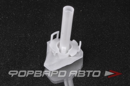 Купить Сетка топливного насоса (Toyota HiLux) ПС ST 110501