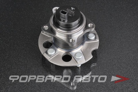 Купить Ступица заднего колеса TOYOTA 42450-44040