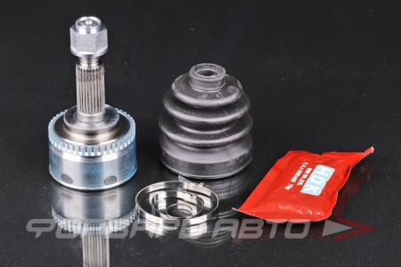 Купить Шрус наружный 23*56*27 (Nissan Primera, Avenir, Bluebird) HDK NI-E034A