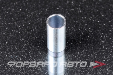 Купить Втулка стойки стабилизатора TOYOTA 90560-10275