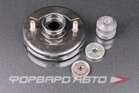 Купить Опора стойки TENACITY ASMHO1005