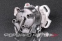 Трамблер TOYOTA 4A-FE/7A-FE фишки 2+4 DAGGER 1902015180