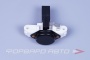 Реле регулятор генератора (Audi, Seat, Skoda, VW) Utm RB0385B