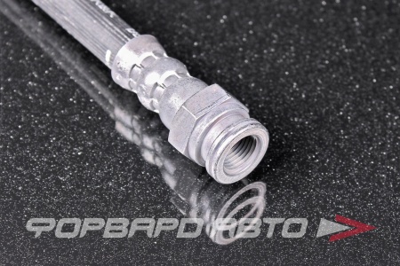 Купить Шланг тормозной PEUGEOT 308 SW K&K FT1143