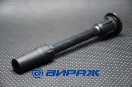 Купить Наконечник свечной MITSUBISHI 1832A022