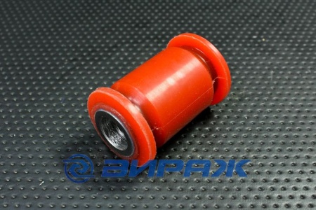 Купить Сайлентблок ПОЛИУРЕТАН 1-06-1516