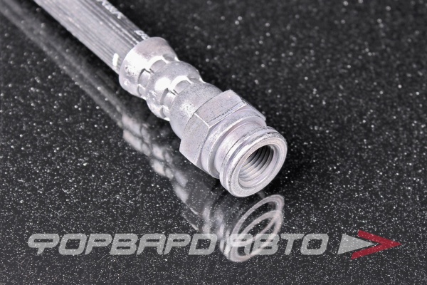 Шланг тормозной PEUGEOT 308 SW K&K FT1143