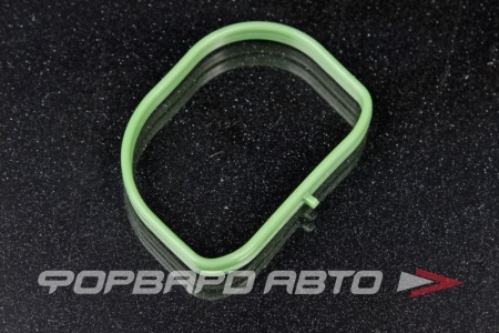 Купить Прокладка коллектора впускного L3/LF/L8 MAZDA (M=SILICONE), (1шт) ITE IIN070360-I00