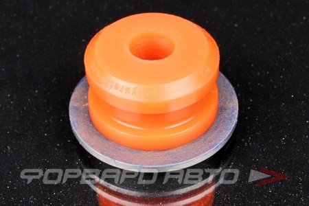 Купить Втулка амортизатора 14 мм ПОЛИУРЕТАН 1-03-2647