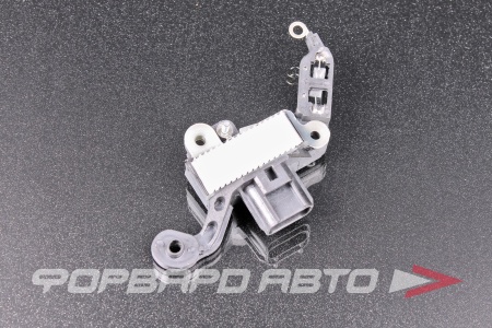Купить Реле регулятор генератора (Ford Mondeo, Transit, Fusion, Mazda 2) TESLA TECHNICS TT31230