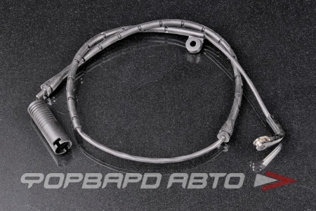 Купить Датчик износа тормозных колодок SCH 34 35 2 229 018