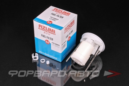 Купить Фильтр топливный AZUMI FST28002