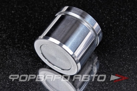 Купить Поршень суппорта D51мм, H45мм, d43,3мм FRENKIT P514503