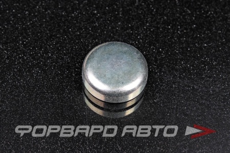 Купить Заглушка блока двигателя D22 NISSAN 00933-1221A