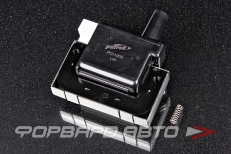 Купить Катушка зажигания PATRON PCI1002